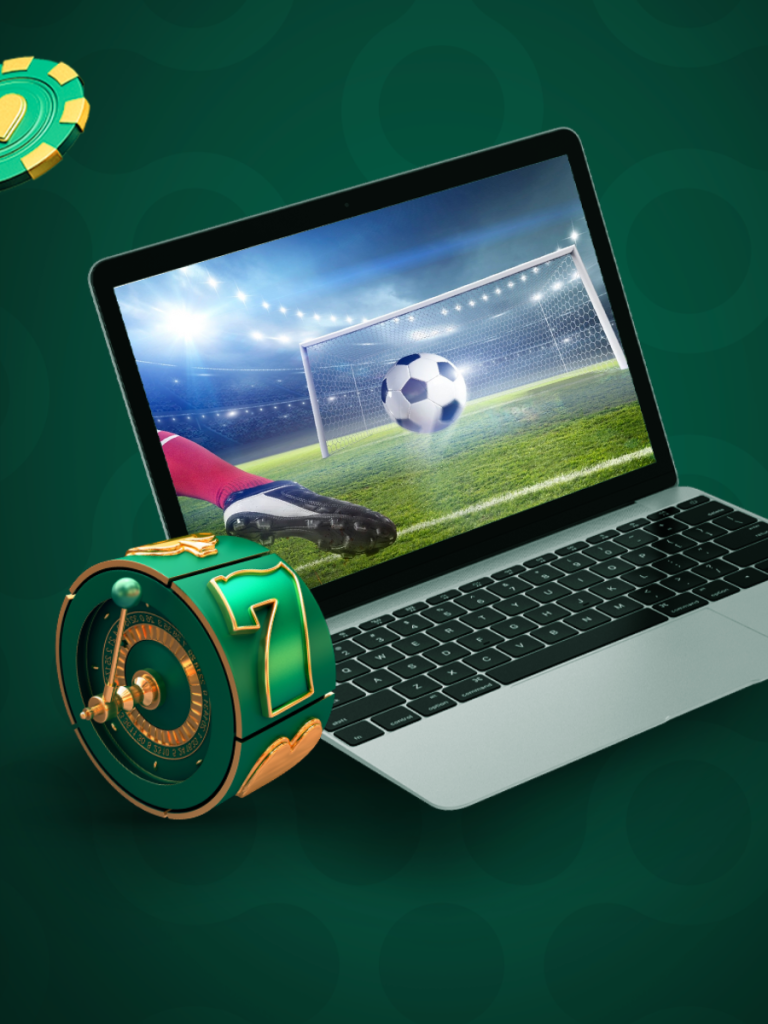 Betwinner Paraguay Login