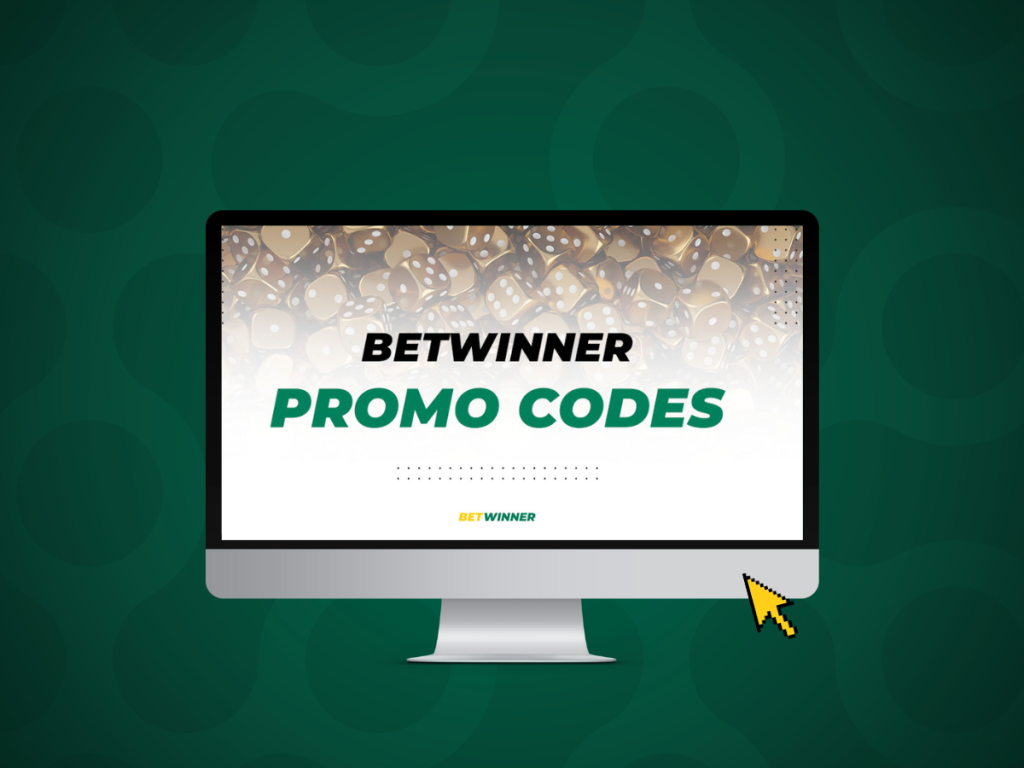 Betwinner Paraguay Promo Code